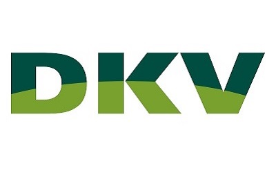 Oferta de DKV